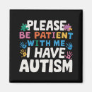 Search for i have autism 2025