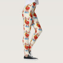 Search for santa claus leggings Retro