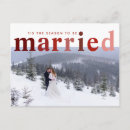 Search for tis the season postcards Modern
