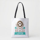 Search for beagle lovers bags Wolf