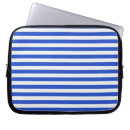 Search for pattern 10in laptop cases Stripes