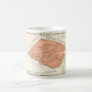 Search for chateau kitchen dining Map