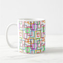 Search for overlap mugs Blue