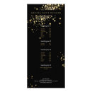 Search for party rack cards Modern