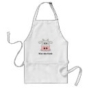 Search for cool cow aprons Animal