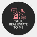 Search for talk stickers Cute