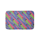Search for miraculous ladybug bath mats Kwamis