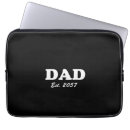 Search for est electronics Father