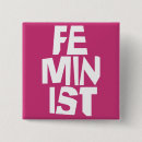 Search for up girls badges Feminism