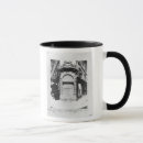 Search for denys mugs Street