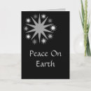 Search for peace new years cards Peace on earth