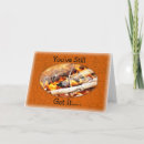 Search for bbq birthday cards Humour