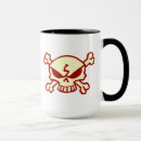 Search for rogers mugs Pirate flag