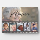 Search for grandmother plaques Special family memories