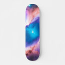 Search for universe skateboards Cosmic