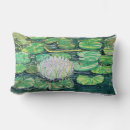 Search for lily pad cushions Floral