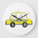 Search for cab art Yellow
