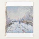 Search for monet office supplies Lily