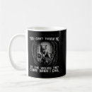Search for wolf wolves mugs Wildlife