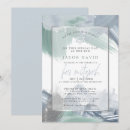 Search for the dry invitations Elegant