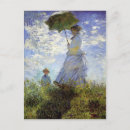 Search for impressionist postcards Impressionism