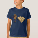 Search for waffle tshirts Chicken and waffles