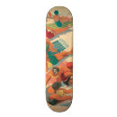 Search for paradise skateboards Ocean