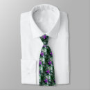 Search for purple fish ties Starfish