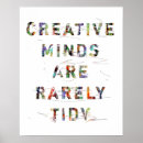 Search for tidy Colourful