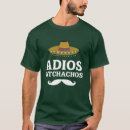 Search for adios clothing Sombrero