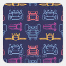 Search for batman stickers Cartoon