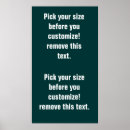 Search for military art Sports