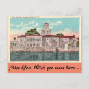 Search for sarasota postcards Mansion