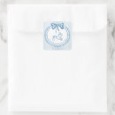 Search for scalloped stickers Unique