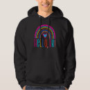 Search for preschool teacher hoodies Back