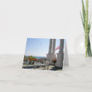 Search for lakes note cards Michigan