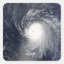 Search for lesser stickers Antilles