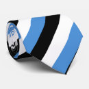 Search for estonia flag ties Republic of estonia