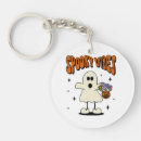 Search for jack o lanterns key rings Trick or treat