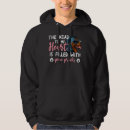 Search for rottweiler hoodies Heart