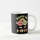 Search for happy go lucky mugs Ireland