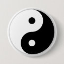 Search for chinese yin yang badges Philosophy