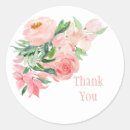 Search for girls love stickers Thank you