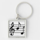 Search for cuts square key rings Music