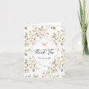Search for butterfly wedding thank you cards Pretty