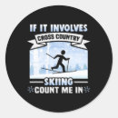 Search for sports equipment stickers Snow