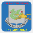 Search for armored stickers Armour