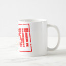 Search for stamping mugs Rubber