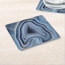 Search for blue rock coasters Grey
