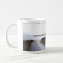 Search for island mugs Beaches